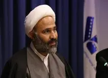 پژمانفر با طرح ۱۶ سوال سینمایی: حاضرم مناظره کنم
