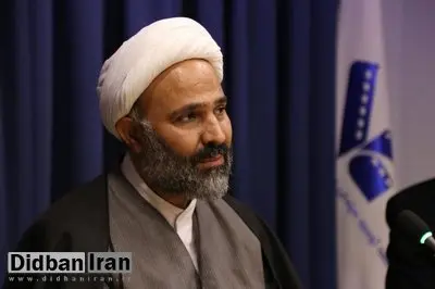 پژمانفر با طرح ۱۶ سوال سینمایی: حاضرم مناظره کنم