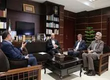 قالیباف پس از شهرداری تهران به کجا خواهد رفت؟ / گمانه‌زنی‌ها برای پست جدید قالیباف