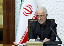 وزیر کشور: حدود ۸۰۰ هزار نفر از اتباع از کشور خارج کردیم 