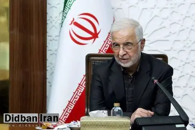 وزیر کشور: حدود ۸۰۰ هزار نفر از اتباع از کشور خارج کردیم
