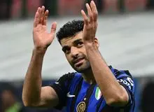 طارمی در اینتر می‌ماند؟