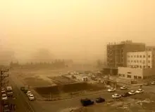 کلیه مراکز آموزشی، مهدهای کودک، باشگاه ها و مجموعه های ورزشی مشهد تعطیل شد