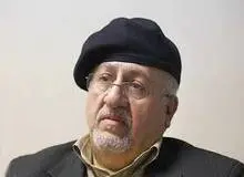 عضو شورای شهر تهران با قرار کفالت آزاد شد