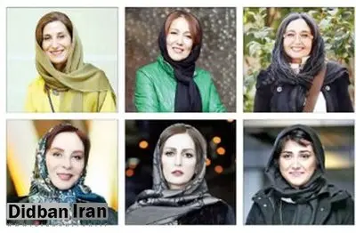 ارگان اطلاع رسانی شهرداری تهران: برخی سلبریتی ها بیمار و برخی هم به دنبال دیده شدن هستند