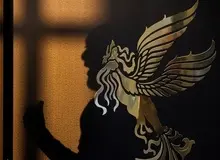 جشنواره فجرتبدیل به جشنواره ارگان‌ها شد/ انتخاب ۱۹ فیلم از ارگان‌های دولتی برای جشنواره فجر