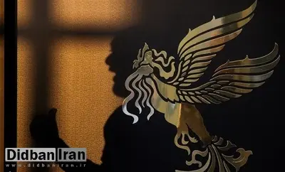 جشنواره فجرتبدیل به جشنواره ارگان‌ها شد/ انتخاب ۱۹ فیلم از ارگان‌های دولتی برای جشنواره فجر