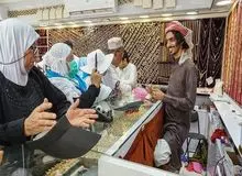 پیش‌بینی درآمد دستکم ۱۰ میلیارد دلاری برای عربستانی‌های مکه با آغاز مناسک حج