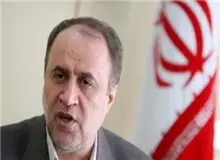 5 میلیون نفر از چندین محل بیمه هستند