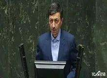 دفاع ۲نماینده از کمیته امداد/ هیچ پولی از کمیته امداد ایران به سوریه و لبنان داده نمی‎شود
