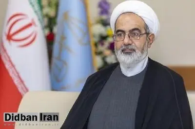 رئیس سازمان قضایی نیروهای مسلح: هر اندازه مبادلات مالی در کشور شفاف‌تر باشد فرار مالیاتی و پولشویی کمتر خواهد شد