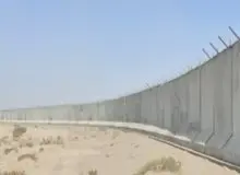 گفت‌وگوی ایران و افغانستان درباره مسائل مرزی