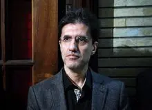 حسین کروبی: مرحوم هاشمی می گفت حصر محصورین از زندان هم بَدتر است
