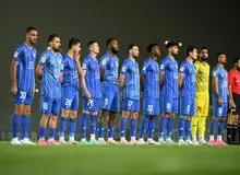 تقویم عجیب استقلال تا دربی