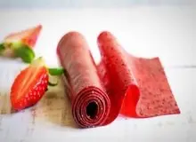 فواید باورنکردنی «لواشک» برای سلامتی