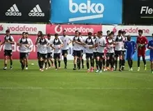 کارشکنی ترک‌ها برای بلیت فروشی دیدار ایران و ترکیه