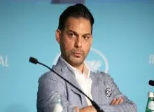 شغل دوم چند بازیگر معروف ایرانی چیست؟