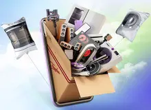 زندگی به سبک قسطی