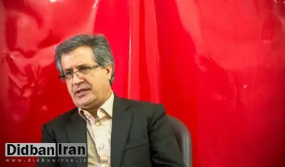 ورود مجلس به موضوع ممنوعیت صادرات شیرخشک ایرانی/  علی ابراهیمی  رییس کارگروه دام، طیور و آبزیان کمیسیون کشاورزی مجلس: با مصوبه غیرقانونی وزارت صنعت فرصت صادرات را از واحدهای تولیدی گرفتند 