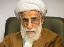 آیت الله جنتی تاکنون چند بار ازدواج کرده است؟/ نگاهی به زندگی خصوصی یکی از قدرتمندترین فرد نظام که ۹۶ سال دارد