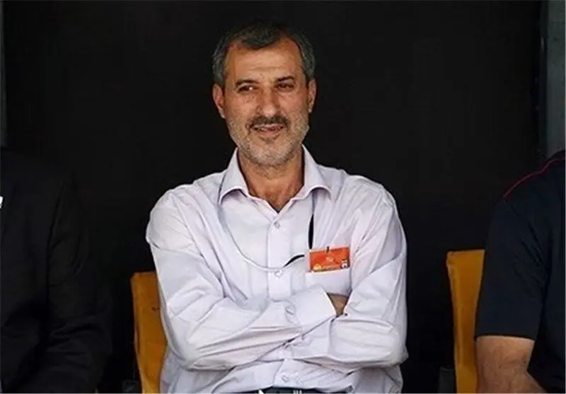 مایلی کهن: با قلعه نویی خوب نیستم اما چرا از تیم‌ملی برش داریم؟ /  خداداد خیلی شیطان است