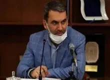 نماینده مجلس: کاندیداها اگر به نفع رئیسی هم کناره گیری نکنند تغییری در نتیجه انتخابات حاصل نمی‌شود