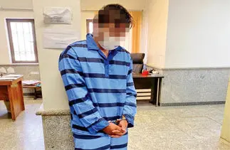 دستگیری باند کلاهبرداران میلیاردی چک بی‌محل در قزوین