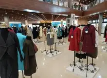 نایب رییس اتحادیه پوشاک: فروش پوشاک به مرز صفر رسیده / کارخانجات نیروهایشان را تعدیل کردند