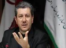 حتی یک ریال از سرمایه فرهنگیان از بین نرفته است/ طرح  اختلاس به جای معوقات بانکی و آمارسازی، قابل پیگرد قانونی است/ کشف برخی تخلفات در صندوق فرهنگیان ابتدا توسط دولت انجام گرفت