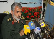 میراحمدی: کمیته ویژه دولت نظر پزشکی قانونی درباره مهسا امینی را تأیید کرد/ سندی داریم که می‌گوید پدر مهسا امینی درباره مریضی دخترش نامه‌نگاری کتبی کرده/ نیکا شاکرمی را با نقشه قبلی و با هماهنگی ایران اینترنشنال کشته‌اند