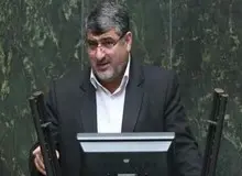 سخنگوی کمیسیون قضایی مجلس: قوانین مربوط به مهریه اصلاح می‌شوند