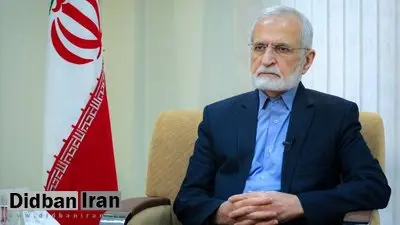 کمال خرازی: صهیونیستها پروتکل ۲۴ مادهای دارند که فراماسونها آن را تدوین کردهاند
