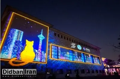 واکنش معاون فرهنگی وزیر علوم درباره حواشی جشنواره دیزاین دانشگاه تهران 