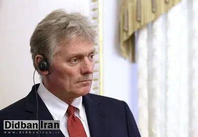 پاسخ مسکو به ادعای ترامپ درباره توقف خرید نفت روسیه توسط هند