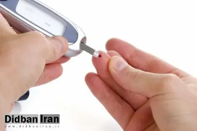 سلول بنیادی قند خون افراد دیابتی را کنترل میکند