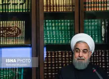 طرح عرضه نفت خام به صورت ارزی در رینگ صادراتی بورس انرژی تصویب شد
