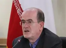 لاهوتی، نماینده مجلس: وزرای پیشنهادی در کمیسیون‌های تخصصی بررسی می‌شوند