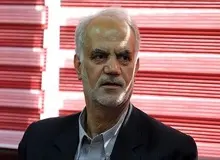 برگزاری مجمع عمومی اصولگرایان در اواخر دی ماه