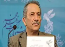 ادامه جنجال نامه مرخصی «محمد امامی»/ حسن آقاکریمی، تهیه‌کننده و کارگردان: نیت‌ام شریک شدن در اقدامی انسان‌دوستانه بود اما بعداً پشیمان شدم
