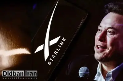 تعداد کاربران جهانی استارلینک به ۹ میلیون نفر رسید؛ بازسازی اینترنت در فضا