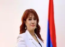 سخنگوی وزارت خارجه ارمنستان درمورد پیشنهاد نظارت ۱۰۰ ساله آمریکا بر کریدور زنگزور: کنترل قلمرو تحت حاکمیت خود را به‌هیچ کشور ثالثی واگذار نکرده و نخواهیم کرد