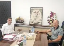 نمیخواهند پرسپولیس در لیگ نوزدهم قهرمان شود؛ مدرک داریم!