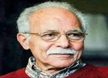 حبیب الله پیمان : ایجاد هم آهنگی و گفت و گو بین همه نهادهای مردمی و ذی نفعان شرط اول و ضروری تشکیل پارلمان آب است 