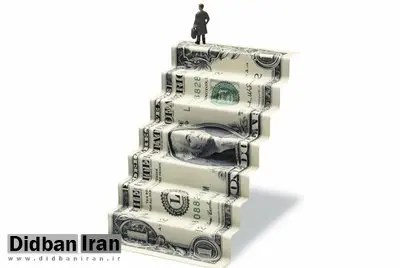 دلار جهانی اوج گرفت/قیمت در تهران ۳۹۷۰ تومان