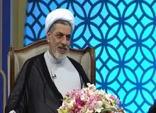 کنایه جالب کارشناس برنامه سمت خدا به گرانی‌های اخیر؛ حجت الاسلام رفیعی: قیمت نان و پنیر الان کمتر از چلوکباب نیست!+فیلم 