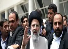 ۱۸۰ انتصاب دولت سیزدهم از میان چه کسانی هستند؟ سهم گروه ها و باندها از دولت رئیسی 