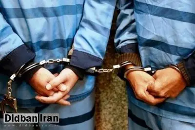 جزییات دستگیری سرشبکههای قاچاق سازمان یافته ۱۰ هزار رأس دام در استانهای فارس و هرمزگان