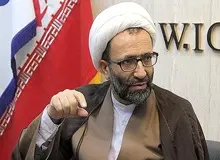 سخنگوی هیات رییسه مجلس: مجلس دوازدهم سیلی محکم‌تری را به کشورهای اروپایی و آژانس حکام خواهد کوبید