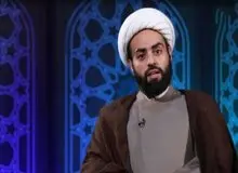 دستیار مدیر «شبکه افق»: نسبت به این هرزه هایی که تهدید به قرآن سوزی میکنند باید غیرت نشان دهیم