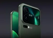 شیائومی ۱۸ پرو به چه دوربینی مجهز خواهد بود؟